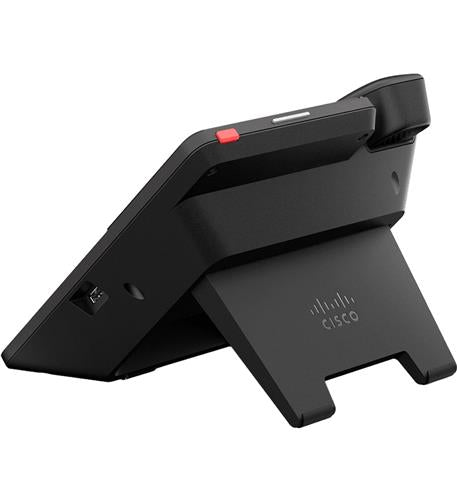 Cisco Desk Phone 9841 - CIS-DP-9841-K9