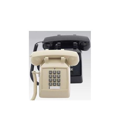 25002 N/N Desk Set BLACK - Group