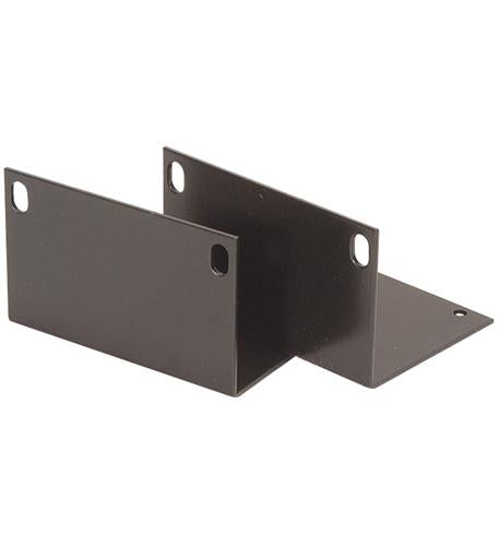 Rack Panel Mount Kit C35 C60 C100 - BG-RPK50