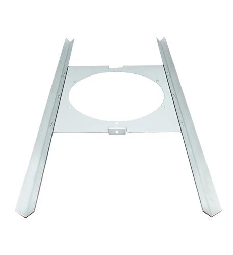 Ceiling Mount Bracket - CD-010991