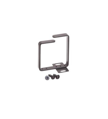 10 PK of 3.00 RING, CABLE MGMT - ICC-ICCMSCMPT2