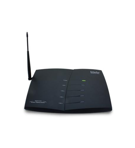 DuraFon PRO Base Unit - DURAF-PRO-BU