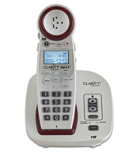 Noise Cancellation BLACK 50602.001 - Front View