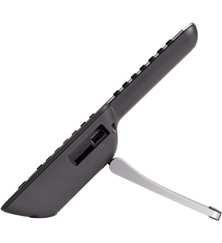 Cisco IP Key Expansion Module MPP - CIS-CP-8800-A-KEM-3PC