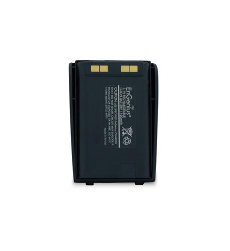 Battery Pack 3.7V/1100mAh - ENG-FreeStyl1BA