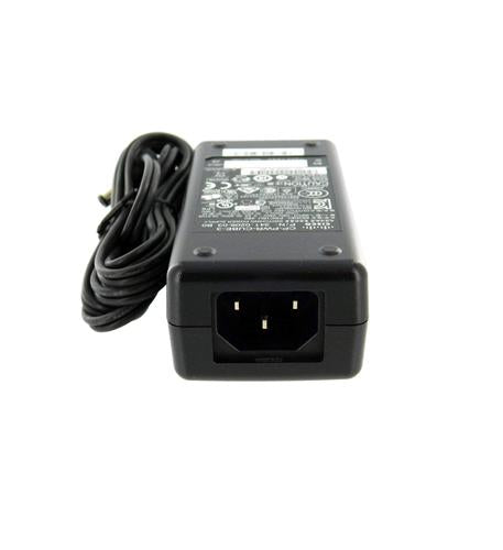 IP Phone Power Supply for 78xx 79xx - CIS-CP-PWR-CUBE-3=