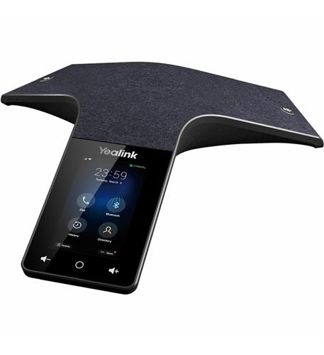 Conferencing Equipment