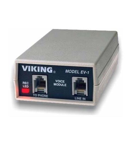 Installation Accessories