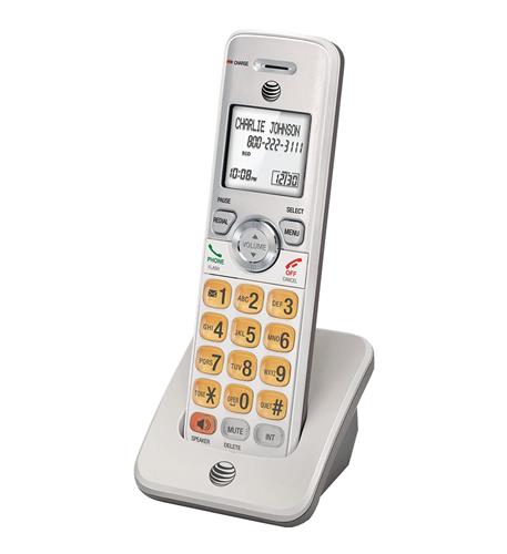ATT 3 Handset System with Answering - ATT-EL52315