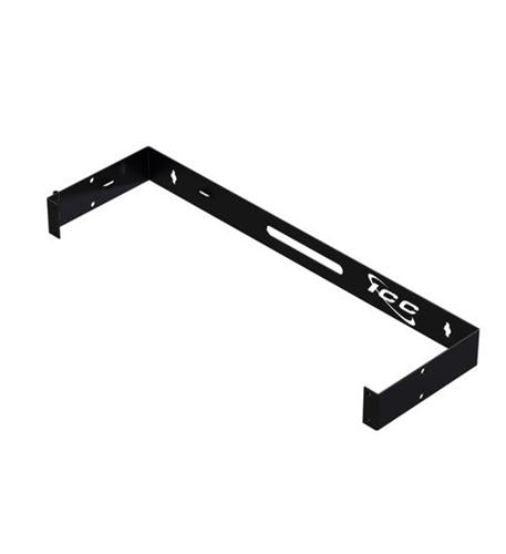 BRACKET, WALL MOUNT HINGED, 2 RMS - ICC-ICCMSHB2RS