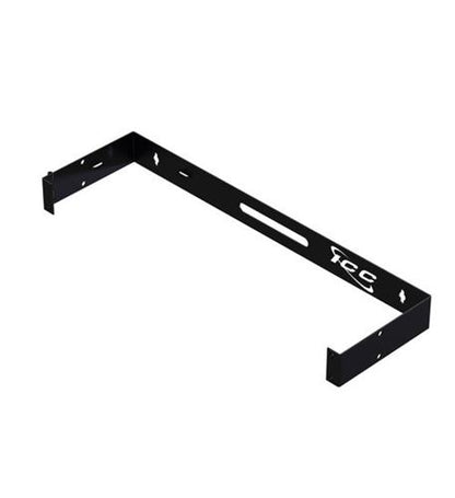 BRACKET, WALL MOUNT HINGED, 2 RMS - ICC-ICCMSHB2RS