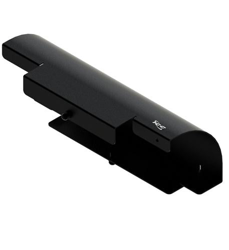 RUNWAY KIT, CABLE RADIUS DROP, 2 PACK - 2