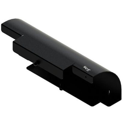 RUNWAY KIT, CABLE RADIUS DROP, 2 PACK - 2