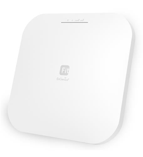 Wi-Fi 6 4x4 Lite Indoor Wireless Access - EWS276-FIT