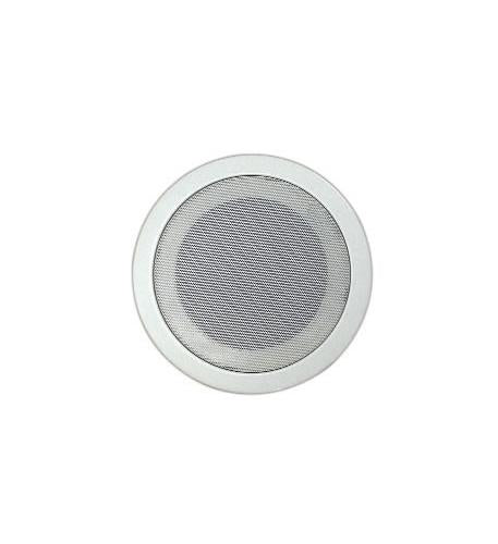 4 inch round speaker 4 watts - BG-SEC4T