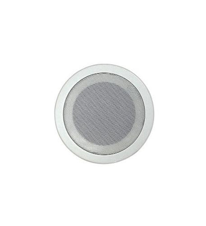 4 inch round speaker 4 watts - BG-SEC4T