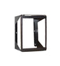 RACK WALL MOUNT SWING FRAME 12 RMS - Primary