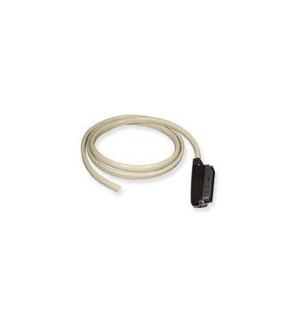 25-PR CABLE ASSEMBLY, M-BLUNT,90deg, 5' - ICC-ICPCSTMB05