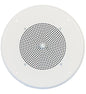 8 IN Ceiling Speaker OFF WHITE - BG-CS1EZ