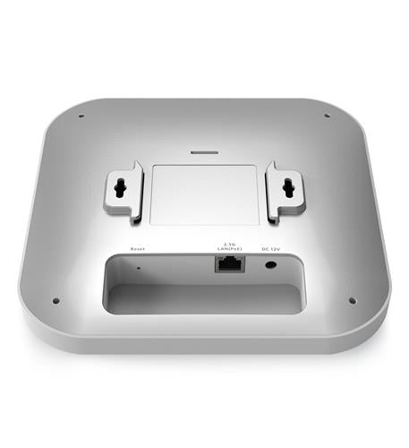 Wi-Fi 6 4x4 Lite Indoor Wireless Access - EWS276-FIT