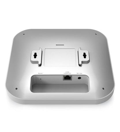 Wi-Fi 6 4x4 Lite Indoor Wireless Access - EWS276-FIT