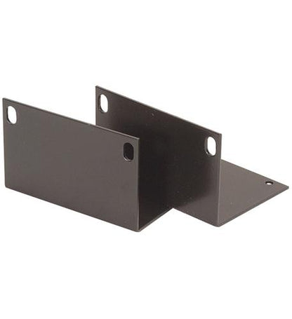 Rack Panel Mount Kit C35 C60 C100 - BG-RPK50