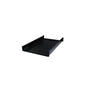RACK SHELF, 4 POST ADJUSTABLE, 2 RMS - Primary