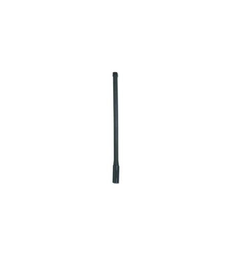 Durafon handset Antenna Rubberized TALL - Primary