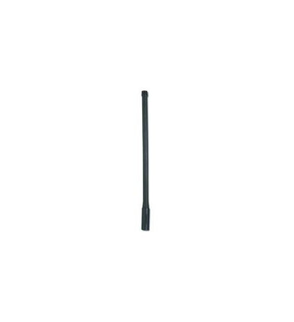 Durafon handset Antenna Rubberized TALL - Primary