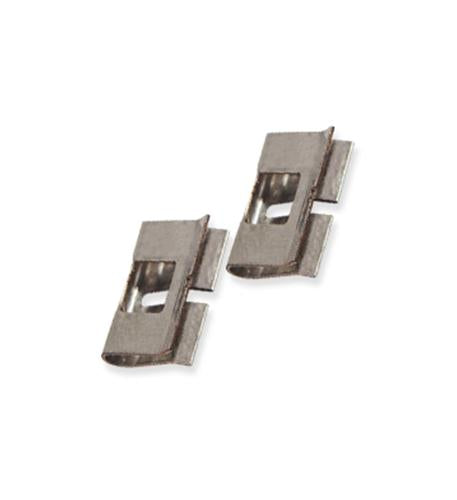 IC066BRCLP  66 Bridging Clip, 100 Pack - Secondary