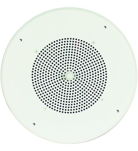 Speaker Trans - BG-S86T725PG8WBR