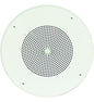 Speaker Trans - BG-S86T725PG8WBR