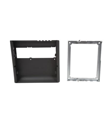 Description Wall Mount Bracket for IP 88 - CIS-CP-8800-WMK