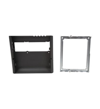 Description Wall Mount Bracket for IP 88 - CIS-CP-8800-WMK
