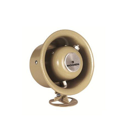 7W Horn - BG-HS7EZ