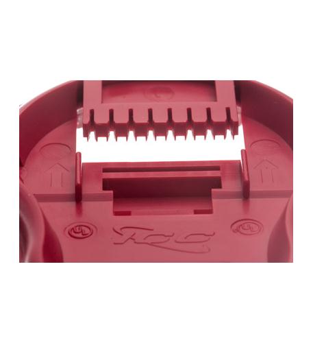 TOOL, HANDHELD TERMINATION AID - ICC-ICACSHTA01