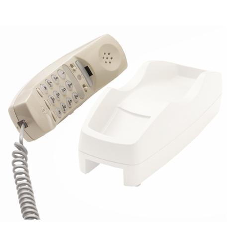 915044VOE21J Enhanced Hospital Phone - ITT-9150-ASH