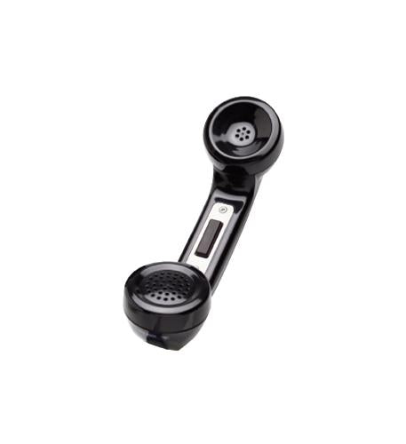 50236.001 BLACK - PTS-500-6M-00