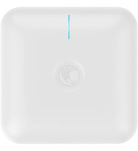 Indoor (FCC) 802.11ac wave Access Point - CAM-PL-E410X00B-US