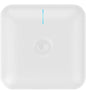 Indoor (FCC) 802.11ac wave Access Point - CAM-PL-E410X00B-US