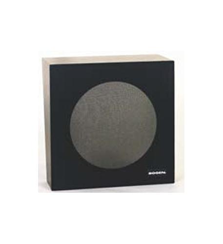 WALL BAFFLE - Primary