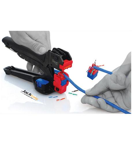 JACKEASY, REPLACEMENT HEAD EZ/HD - ICC-ICACS8WUEH