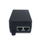 32W Gigabit PoE Adapter w/ Reset Button - ENG-EPA5006GR