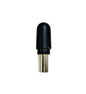 Handset Antenna Low Profile - DURAFON-HSA2