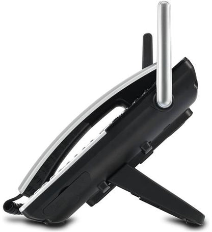 4-Line Small business system Main Consol - ATT-CM18445