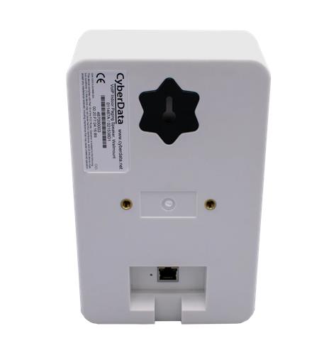 VoIP SIP/Multicast Wall Mount Speaker - CD-011512