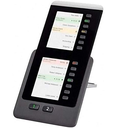 Cisco IP Key Expansion Module MPP -  CIS-CP-8800-A-KEM-3PC