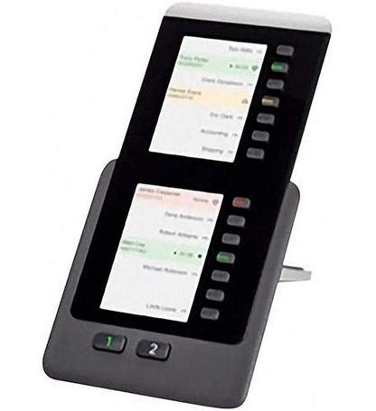 Cisco IP Key Expansion Module MPP -  CIS-CP-8800-A-KEM-3PC