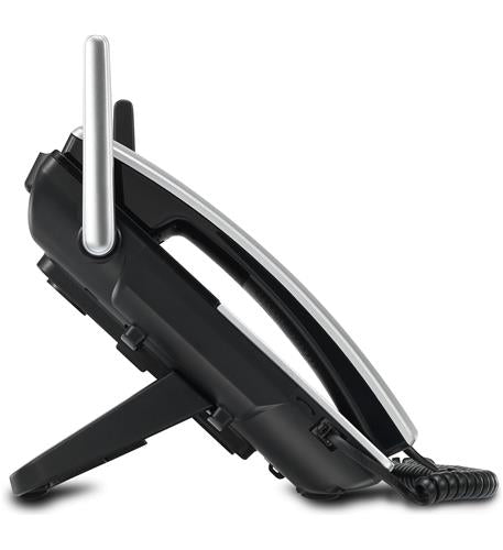 4-Line Small business system Main Consol - ATT-CM18445