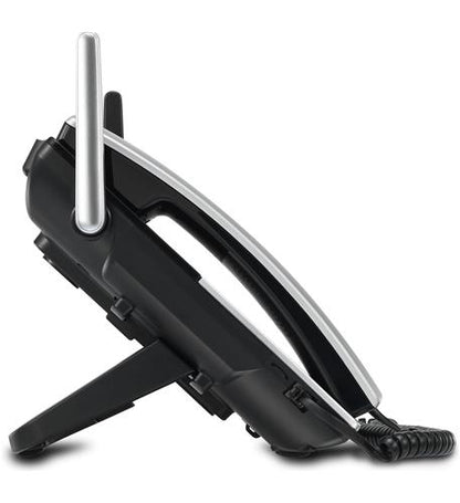 4-Line Small business system Main Consol - ATT-CM18445